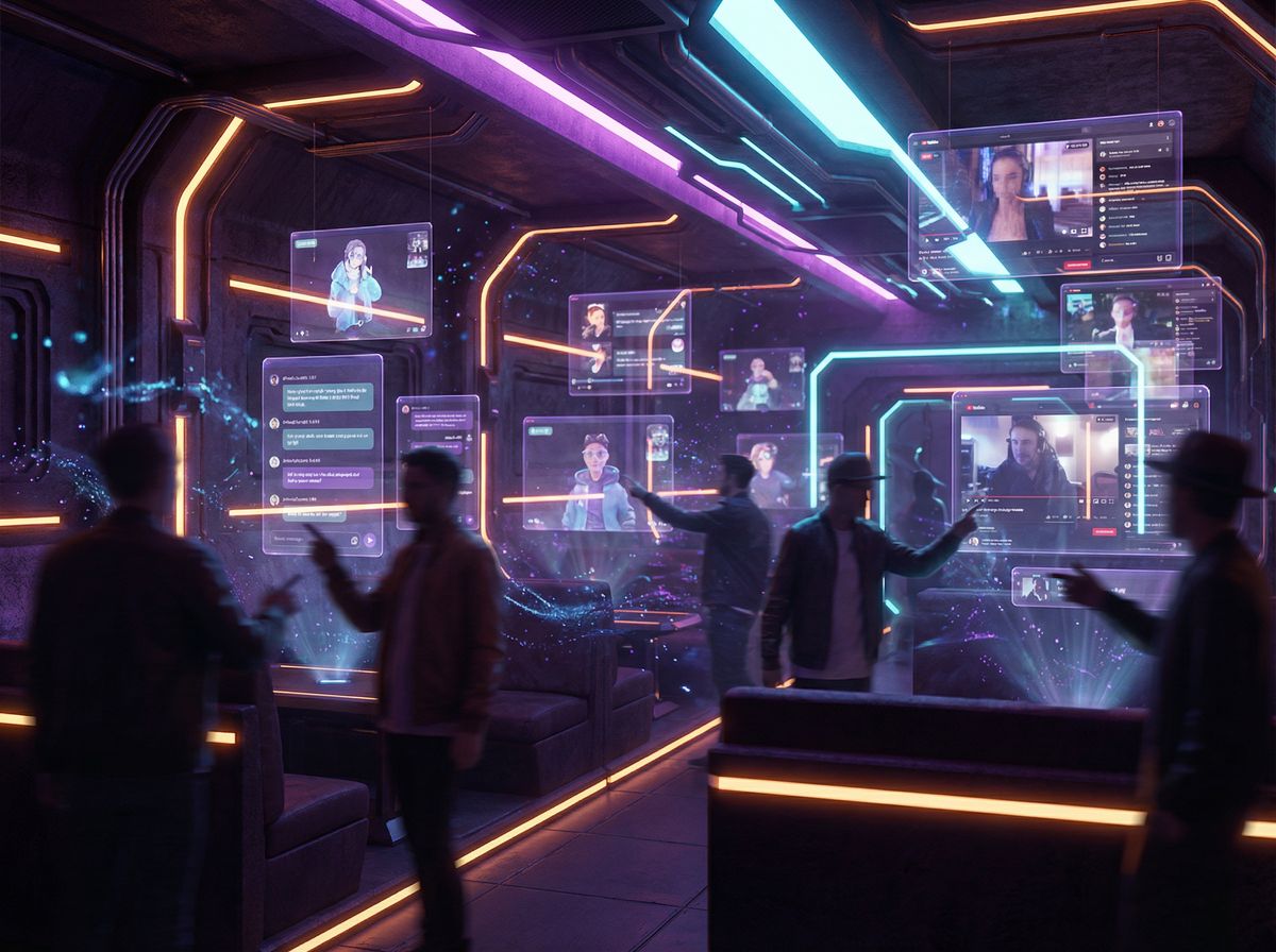 猎奇动漫社区互动